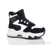 Кроссовки Ok Shoes