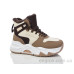 Кроссовки Ok Shoes