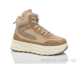 Кроссовки Ok Shoes