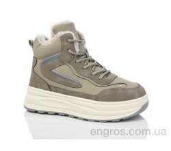 Кроссовки Ok Shoes