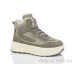Кроссовки Ok Shoes