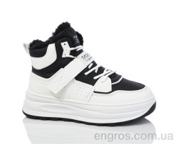 Кроссовки Ok Shoes