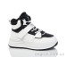 Кроссовки Ok Shoes