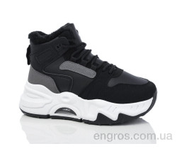Кроссовки Ok Shoes