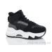 Кроссовки Ok Shoes