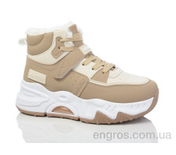 Кроссовки Ok Shoes