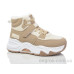 Кроссовки Ok Shoes