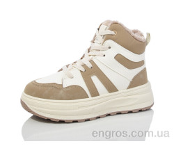 Кроссовки Ok Shoes
