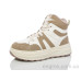 Кроссовки Ok Shoes
