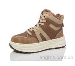 Кроссовки Ok Shoes