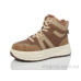 Кроссовки Ok Shoes