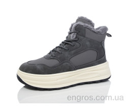 Кроссовки Ok Shoes