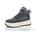 Кроссовки Ok Shoes