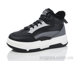 Кроссовки Ok Shoes