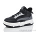 Кроссовки Ok Shoes