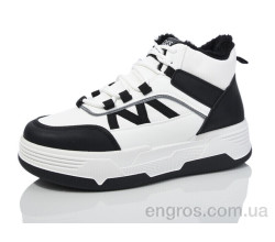 Кроссовки Ok Shoes