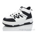 Кроссовки Ok Shoes