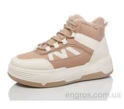 Кроссовки Ok Shoes