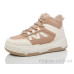 Кроссовки Ok Shoes