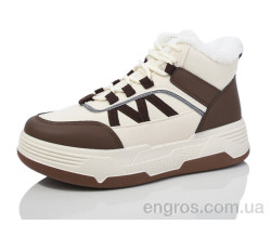 Кроссовки Ok Shoes