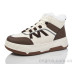 Кроссовки Ok Shoes