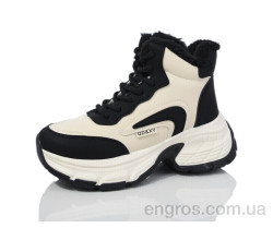 Кроссовки Ok Shoes