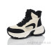 Кроссовки Ok Shoes