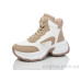 Кроссовки Ok Shoes