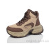 Кроссовки Ok Shoes