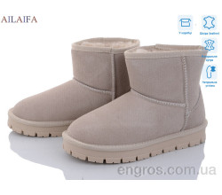 Угги Ailaifa