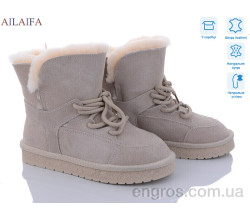 Угги Ailaifa
