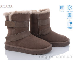 Угги Ailaifa