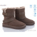 Угги Ailaifa
