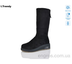 Сапоги Trendy