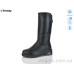 Сапоги Trendy