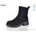 Ботинки Trendy