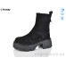 Ботинки Trendy