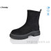 Ботинки Trendy