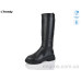Сапоги Trendy