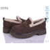 Туфли ITTS