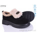 Туфли ITTS