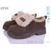 Туфли ITTS