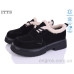Туфли ITTS