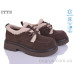 Туфли ITTS
