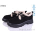 Туфли ITTS