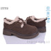 Туфли ITTS