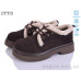 Туфли ITTS
