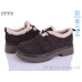 Туфли ITTS