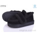 Туфли ITTS
