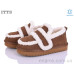 Туфли ITTS